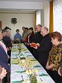 30 mar 08 Jajko_07